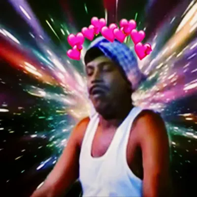 காரைக்குடி தமிழன் மீம்ஸ் profile