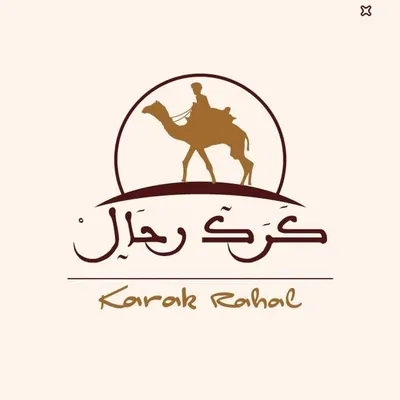 كرك رحال profile