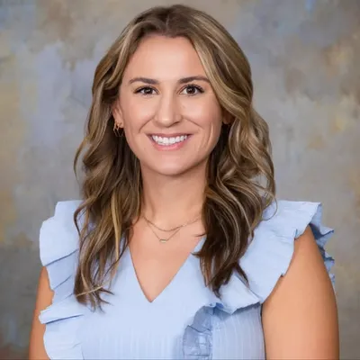 Kara Wilson profile