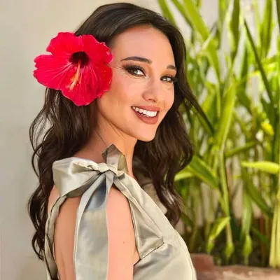 Karalynn Dunton profile