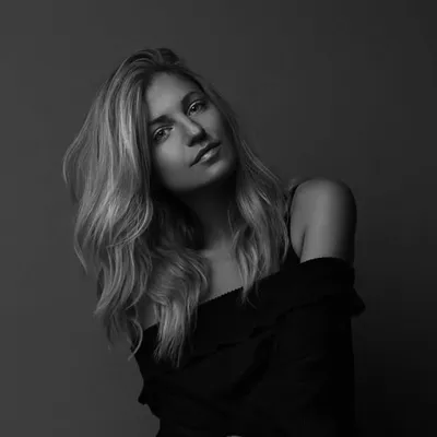 KARA MARIE TROMBETTA