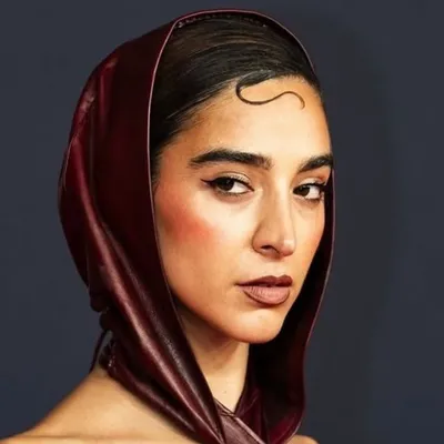 K profile