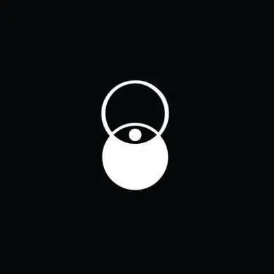 Karamata_id profile