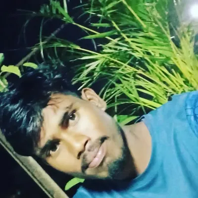 Karambir Oraon profile