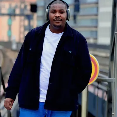 Karam Karkasawi profile