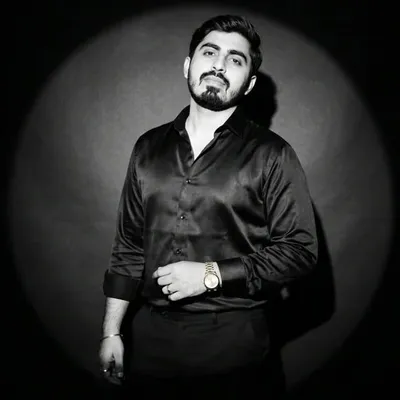 KARAM profile