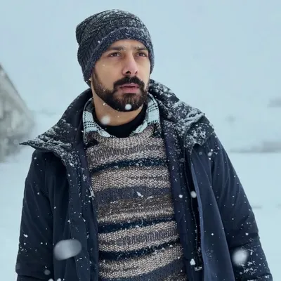 Karam S Rajpal profile