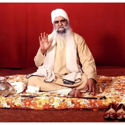 Karamsar Rara Sahib official profile