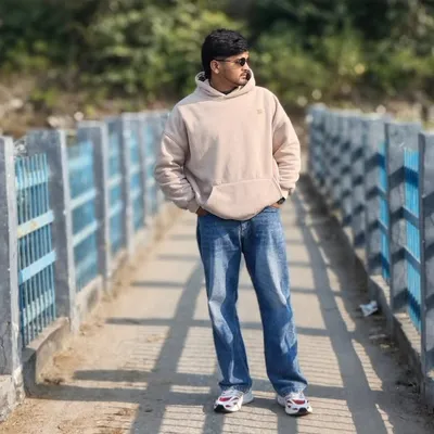 Karan Rajput profile