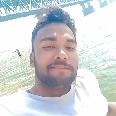 Karan Kumar profile