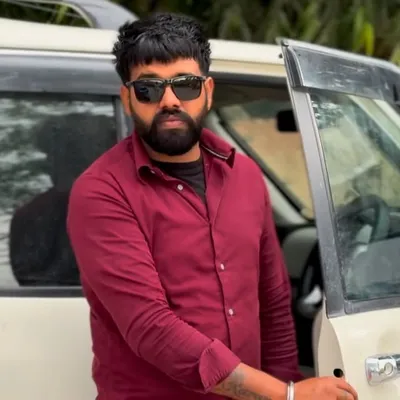 ਕਰਨਬੀਰ ਸਿੰਘ ਰੰਧਾਵਾ profile