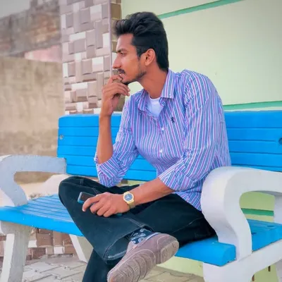 || ਕਰਨ ਠੇਕੇਦਾਰ || profile