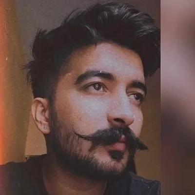 Karan Raniwal profile