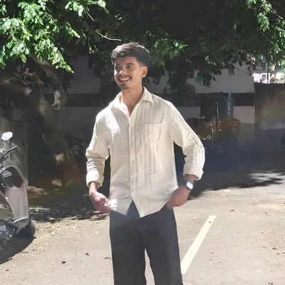 Karan.18 profile