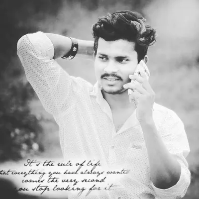 music lover profile