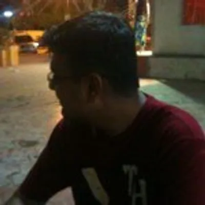 profile