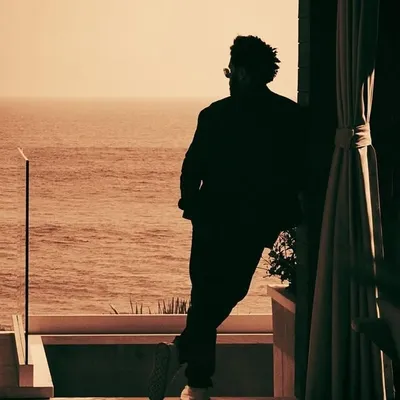 Karan Singh profile