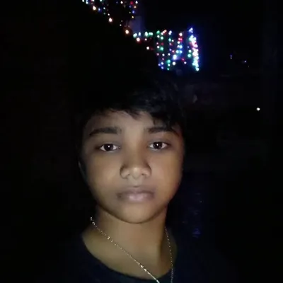 Karan Vishwakarma profile