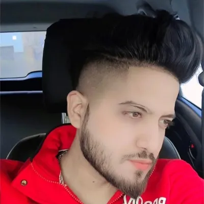 karan profile