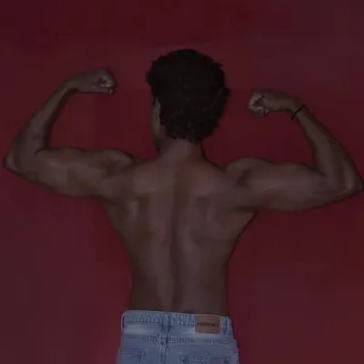 Darbar profile