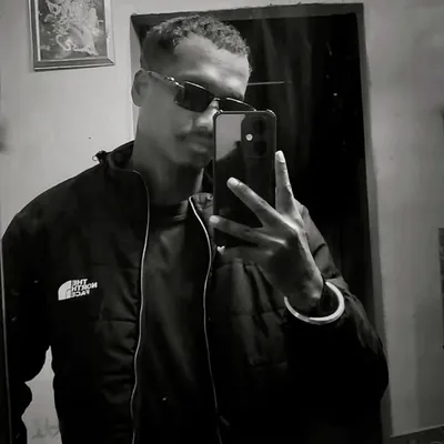 Karan Amanatya profile
