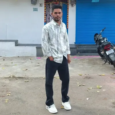 karan profile