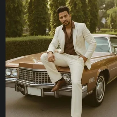 Karan Deep Singh profile