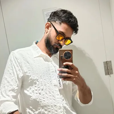 KARAN BUDDHIST ๐ profile