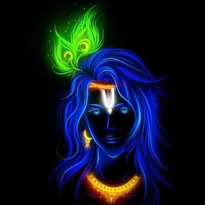 Krΐຮhΐv_BhArwAD࿐ profile
