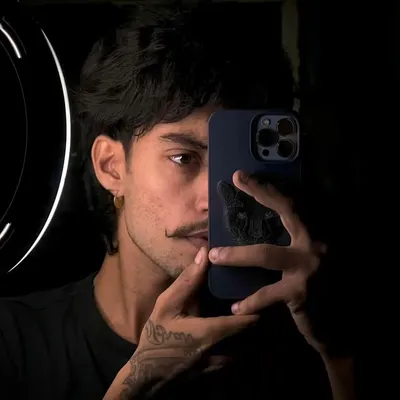 |<åRā/\/ /੩rà₹ profile