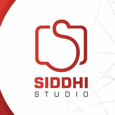 Siddhi Studio_Wedding Photography profile