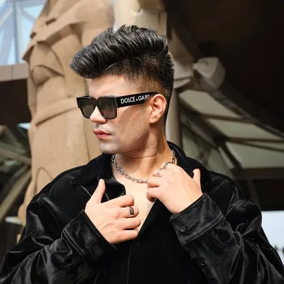 KARAN CHOUDHARY ๐ค profile