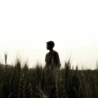 karan profile