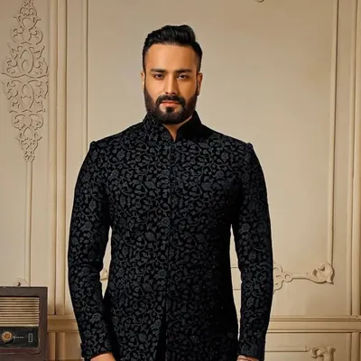 Karan Dawar profile