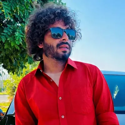 DHILLON8055 profile