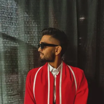 Karan Dusia profile