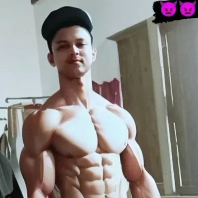 _karangautam 143 profile