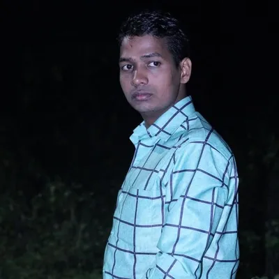 Karan Gupta profile