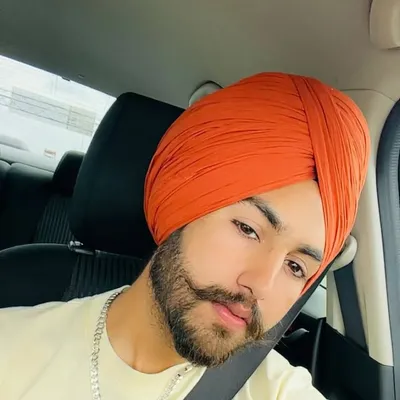 Karan Kahlon profile