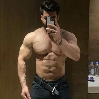 ๐ฒ๐จ๐น๐จ๐ต ๐ฒ๐จ๐ผ๐น๐จ profile