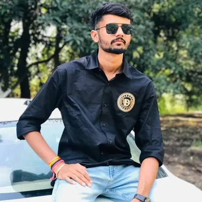 KaRan DaRbar profile