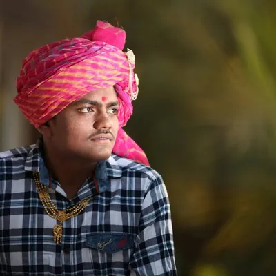 Makvana Karan profile