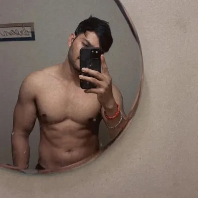 Karan Kumar profile
