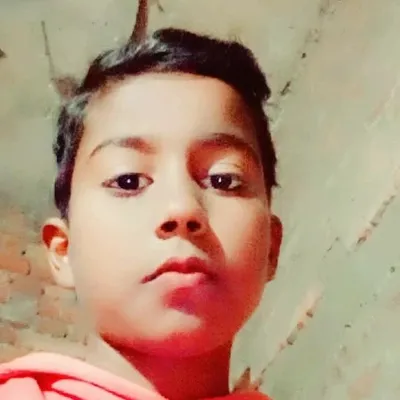 saras kumar profile