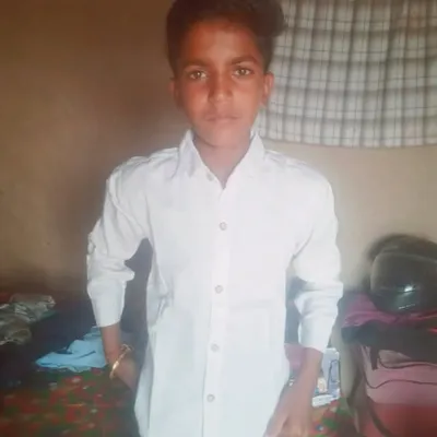 karan Kumar profile