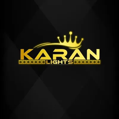 karan lights ๐ฎ๐ณ profile