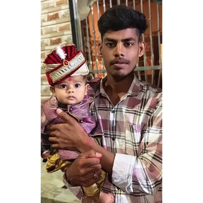 Moyal Moyal profile