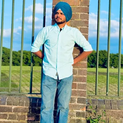 Karan Muhar profile