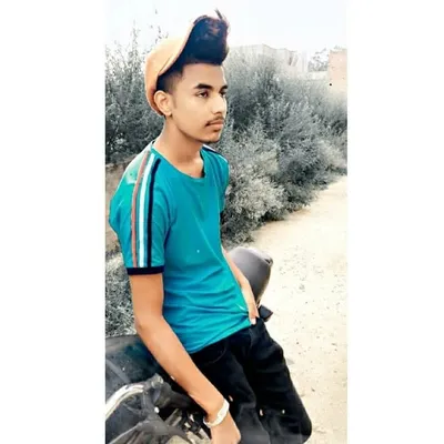 karan_noty_5826 profile