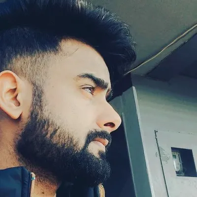 karan profile